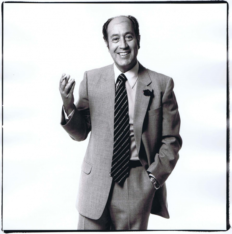 Accueil Galerie Gerard Levy